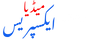 Mobile Logo